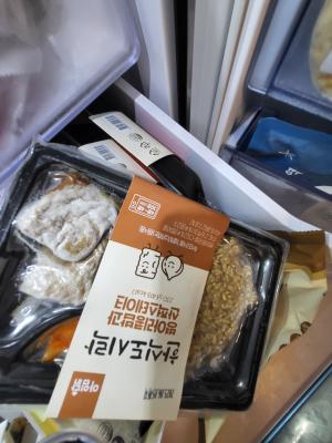 상품평 이미지