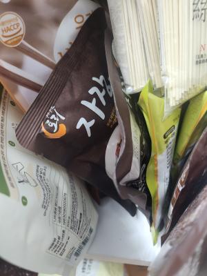 구매후기 사진