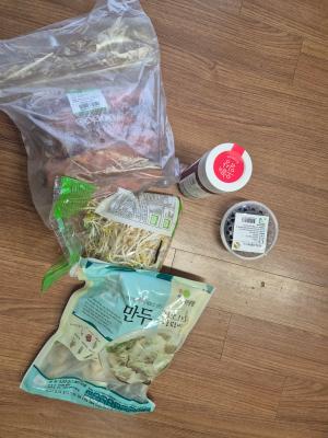 구매후기 사진