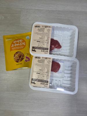 구매후기 사진