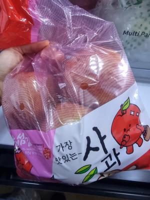 사진후기 대표 이미지