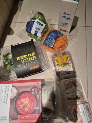 사진후기 대표 이미지