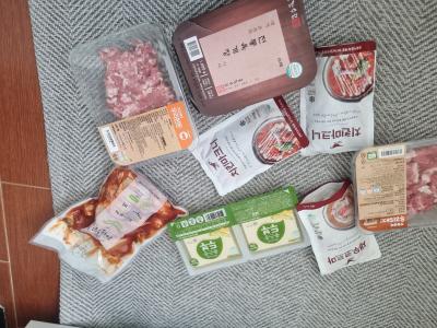 사진후기 대표 이미지