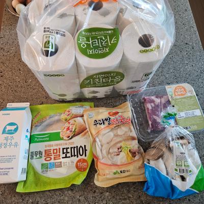사진후기 대표 이미지