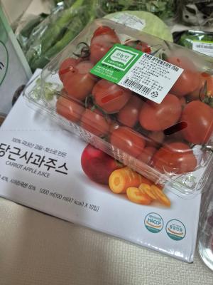 구매후기 사진