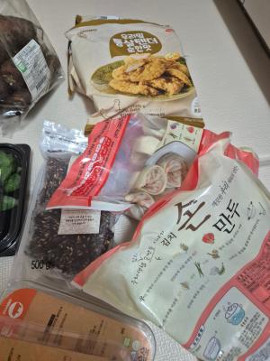 사진후기 대표 이미지