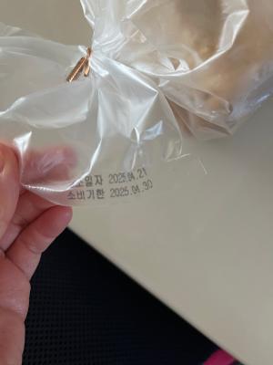 상품평 이미지