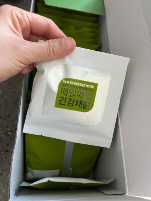 상품평 이미지