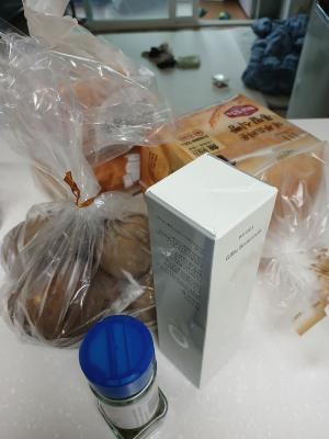 사진후기 대표 이미지