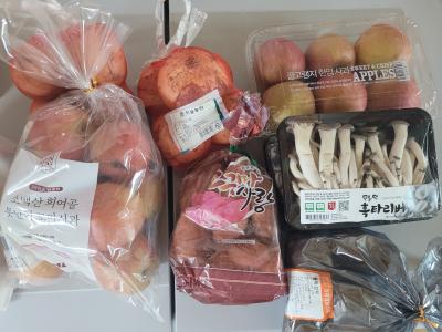 구매후기 사진
