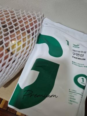 사진후기 대표 이미지