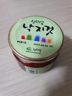 사진후기 대표 이미지
