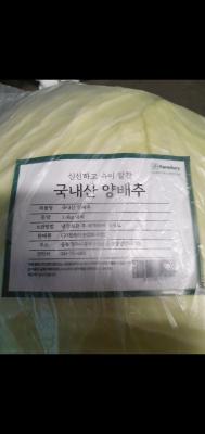 사진후기 대표 이미지