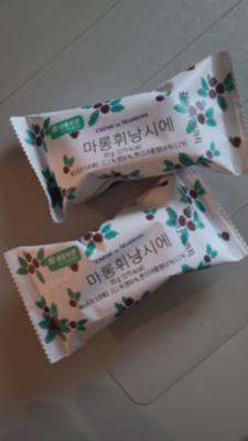 구매후기 사진