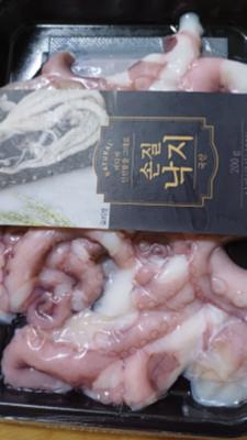 사진후기 대표 이미지