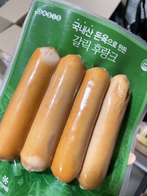 사진후기 대표 이미지