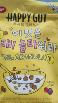 사진후기 대표 이미지