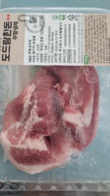 사진후기 대표 이미지