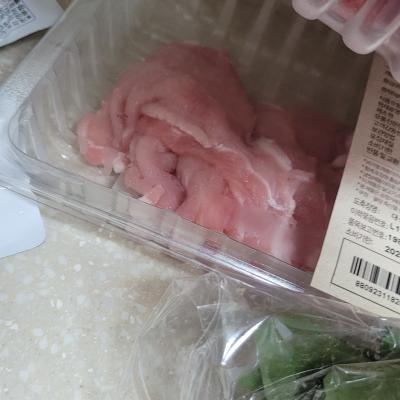 사진후기 대표 이미지