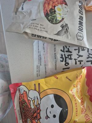 사진후기 대표 이미지
