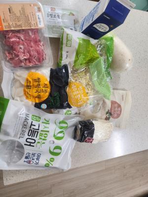 구매후기 사진