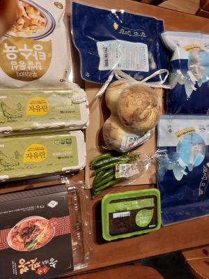 구매후기 사진