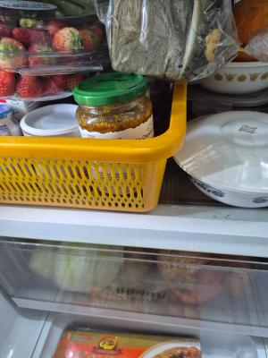 구매후기 사진