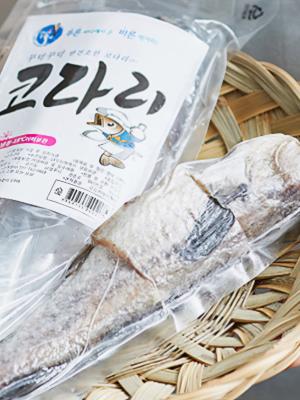 사진후기 대표 이미지