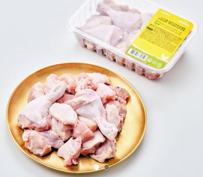 사진후기 대표 이미지