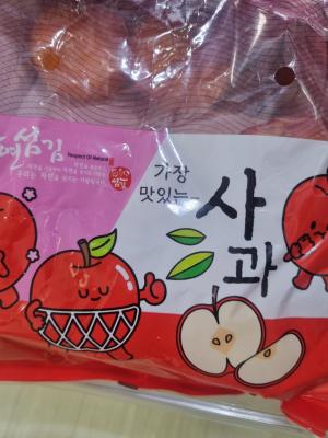 사진후기 대표 이미지