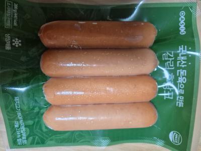 사진후기 대표 이미지