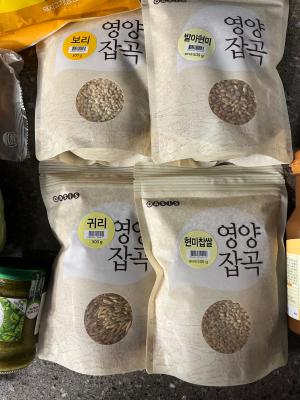 사진후기 대표 이미지