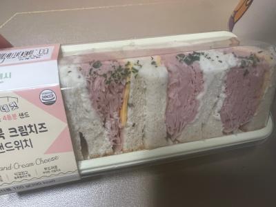 사진후기 대표 이미지