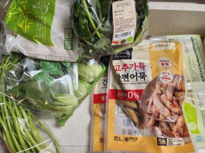 사진후기 대표 이미지