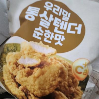 사진후기 대표 이미지