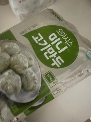 사진후기 대표 이미지