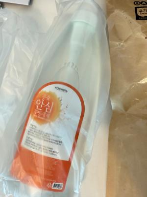 구매후기 사진
