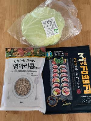 사진후기 대표 이미지