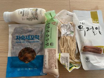 사진후기 대표 이미지