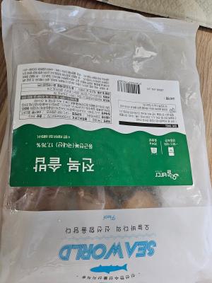 사진후기 대표 이미지