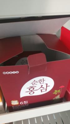 구매후기 사진