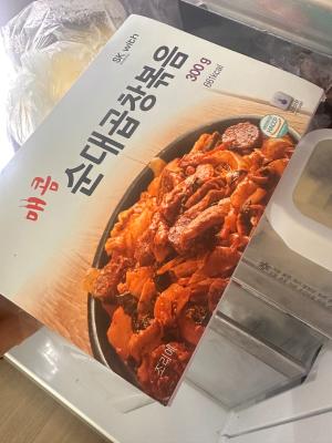 사진후기 대표 이미지