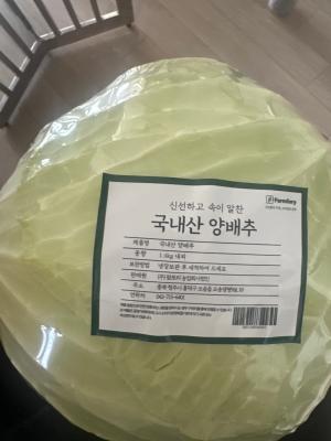 상품평 이미지