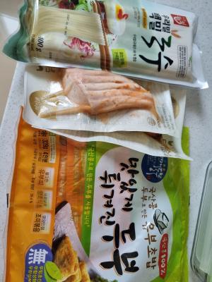 사진후기 대표 이미지