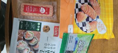 사진후기 대표 이미지