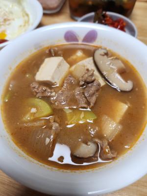 상품평 이미지