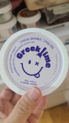 상품평 이미지