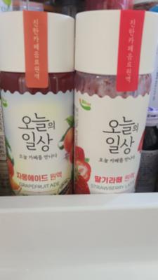 구매후기 사진
