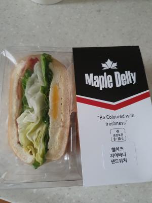 사진후기 대표 이미지