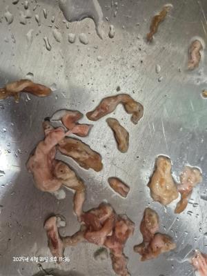 상품평 이미지